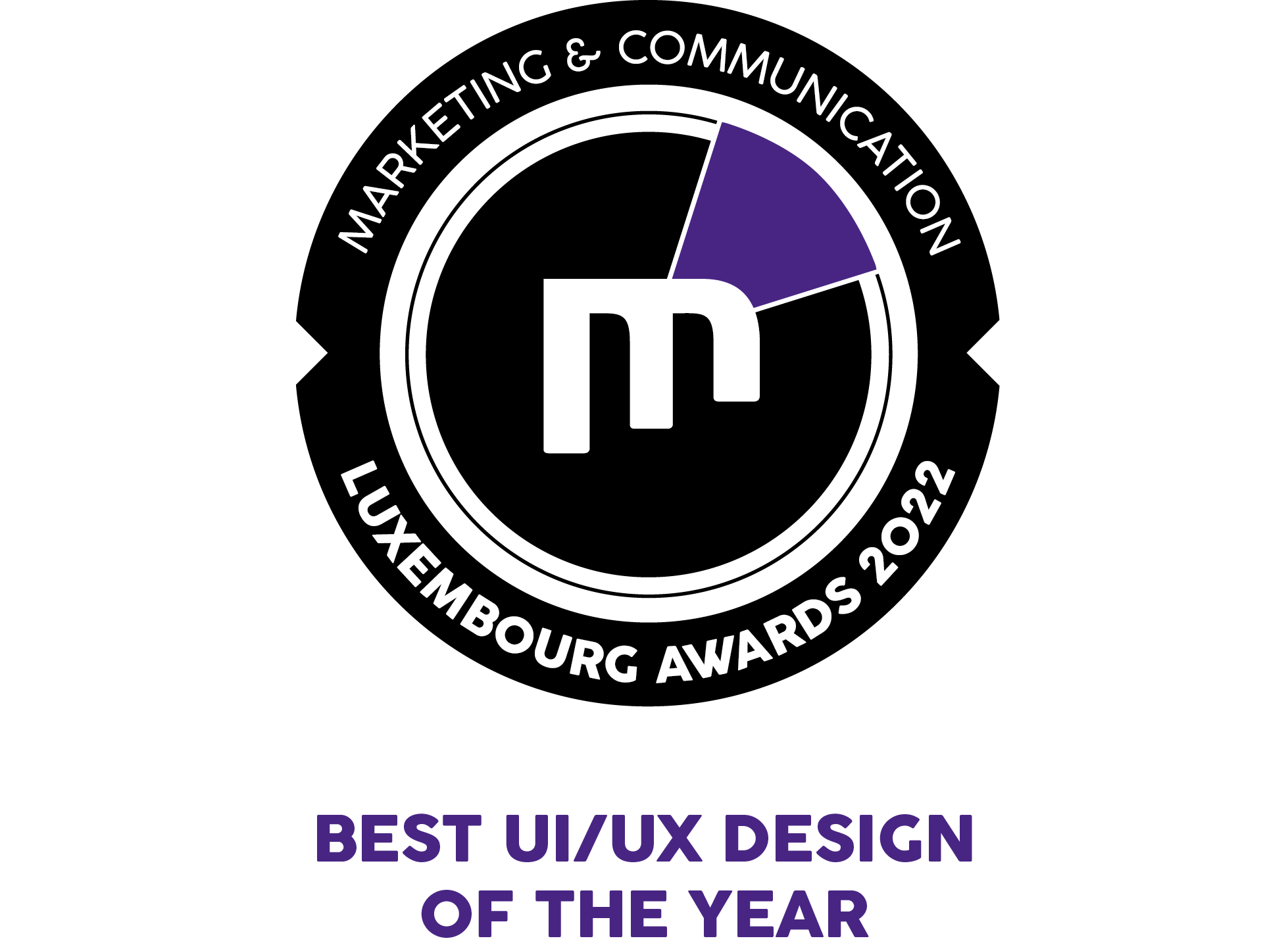 Marketing & Communication Luxembourg Awards