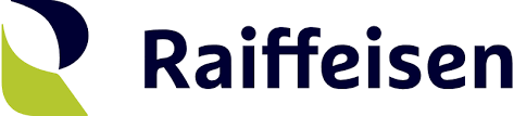 Raiffeisen