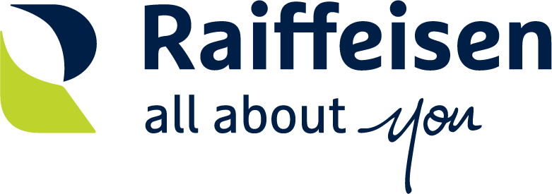 Raiffeisen